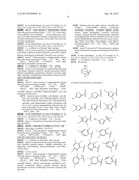 IMINOTHIADIAZINE DIOXIDE COMPOUNDS AS BACE INHIBITORS, COMPOSITIONS, AND     THEIR USE diagram and image