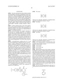 IMINOTHIADIAZINE DIOXIDE COMPOUNDS AS BACE INHIBITORS, COMPOSITIONS, AND     THEIR USE diagram and image