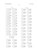 IMINOTHIADIAZINE DIOXIDE COMPOUNDS AS BACE INHIBITORS, COMPOSITIONS, AND     THEIR USE diagram and image