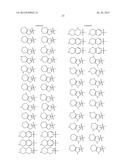 IMINOTHIADIAZINE DIOXIDE COMPOUNDS AS BACE INHIBITORS, COMPOSITIONS, AND     THEIR USE diagram and image