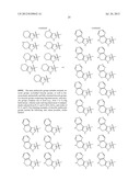 IMINOTHIADIAZINE DIOXIDE COMPOUNDS AS BACE INHIBITORS, COMPOSITIONS, AND     THEIR USE diagram and image