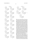 IMINOTHIADIAZINE DIOXIDE COMPOUNDS AS BACE INHIBITORS, COMPOSITIONS, AND     THEIR USE diagram and image