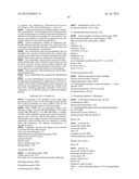 IMINOTHIADIAZINE DIOXIDE COMPOUNDS AS BACE INHIBITORS, COMPOSITIONS, AND     THEIR USE diagram and image