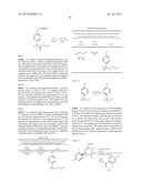 IMINOTHIADIAZINE DIOXIDE COMPOUNDS AS BACE INHIBITORS, COMPOSITIONS, AND     THEIR USE diagram and image