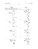 IMINOTHIADIAZINE DIOXIDE COMPOUNDS AS BACE INHIBITORS, COMPOSITIONS, AND     THEIR USE diagram and image