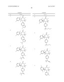 IMINOTHIADIAZINE DIOXIDE COMPOUNDS AS BACE INHIBITORS, COMPOSITIONS, AND     THEIR USE diagram and image