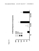 Compositions and methods to treat and control tumors diagram and image