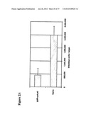 Compositions and methods to treat and control tumors diagram and image