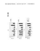 Compositions and methods to treat and control tumors diagram and image