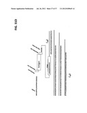 Compositions and methods to treat and control tumors diagram and image