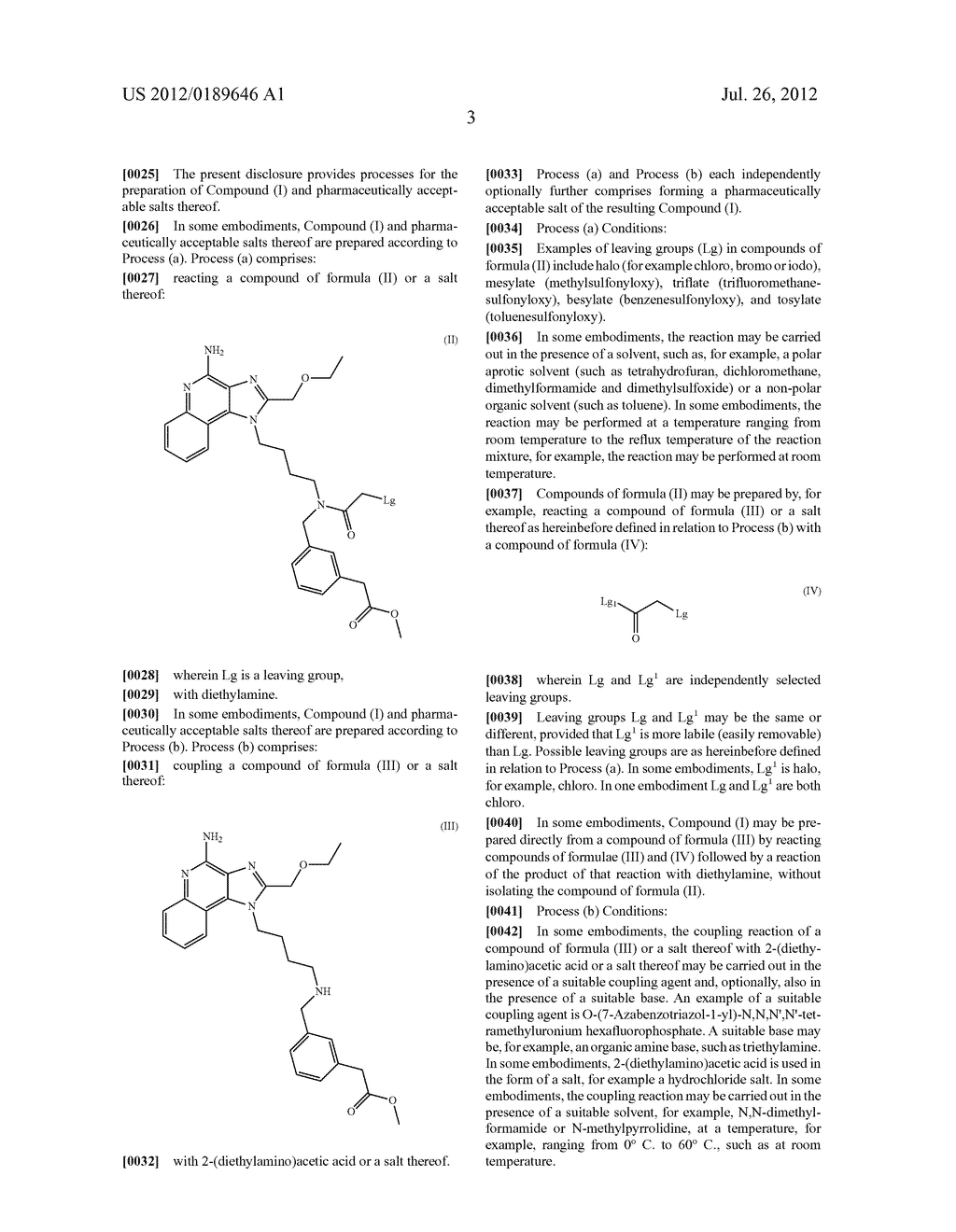 NOVEL COMPOUNDS - diagram, schematic, and image 06