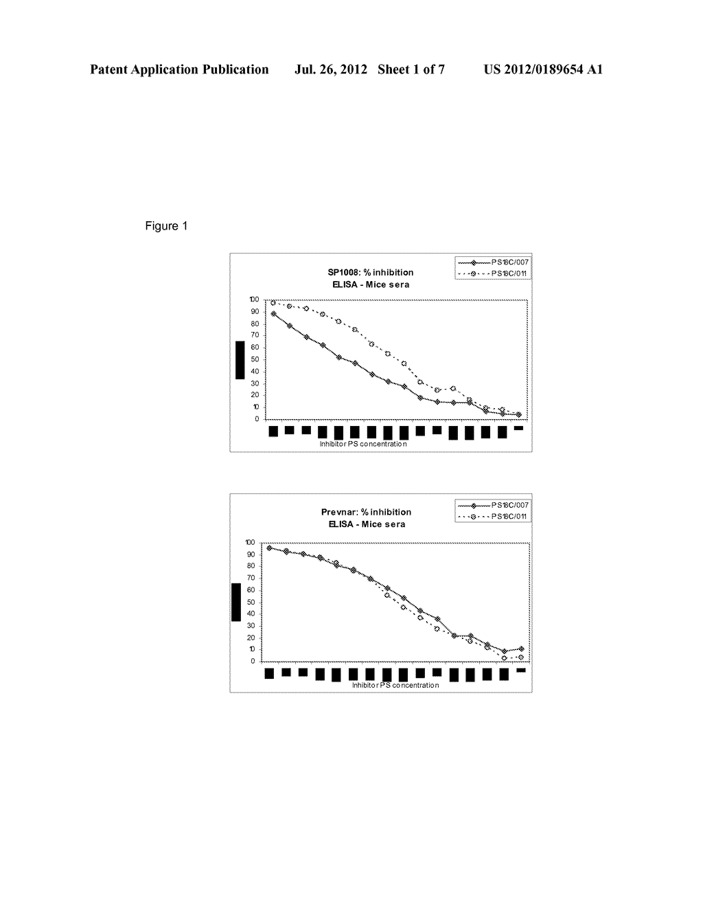 VACCINE - diagram, schematic, and image 02