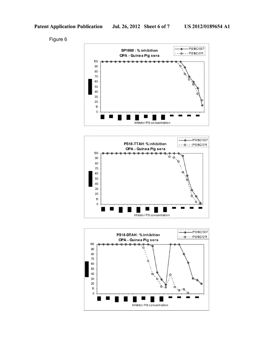 VACCINE - diagram, schematic, and image 07