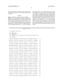 Attenuated Live Vaccine for Prevention of Porcine Reproductive and     Respiratory Syndrome diagram and image