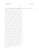 Attenuated Live Vaccine for Prevention of Porcine Reproductive and     Respiratory Syndrome diagram and image