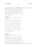 Attenuated Live Vaccine for Prevention of Porcine Reproductive and     Respiratory Syndrome diagram and image