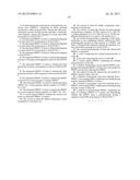 Attenuated Live Vaccine for Prevention of Porcine Reproductive and     Respiratory Syndrome diagram and image