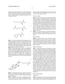 Liposome and Personal Care Composition Comprising Thereof diagram and image