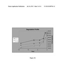 NOVEL INJECTABLE CHITOSAN MIXTURES FORMING HYDROGELS diagram and image