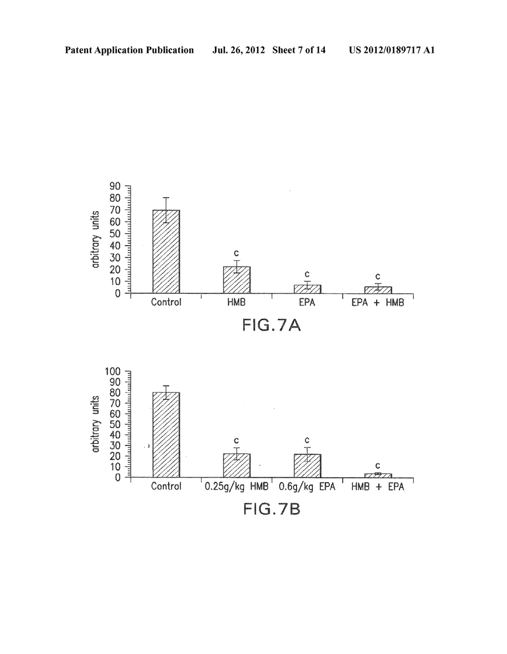 METHOD OF USING BETA-HYDROXY-BETA-METHYLBUTYRATE AND FATTY ACIDS FOR     TREATING DISEASE-ASSOCIATED WASTING - diagram, schematic, and image 08