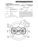 Pelletizing Device diagram and image