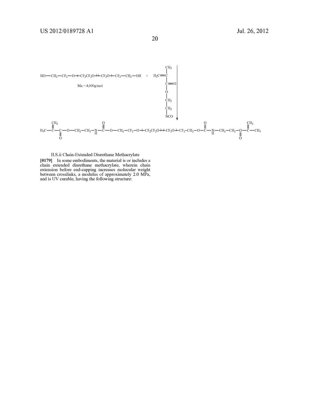 METHODS AND MATERIALS FOR FABRICATING LAMINATE NANOMOLDS AND NANOPARTICLES     THEREFROM - diagram, schematic, and image 27