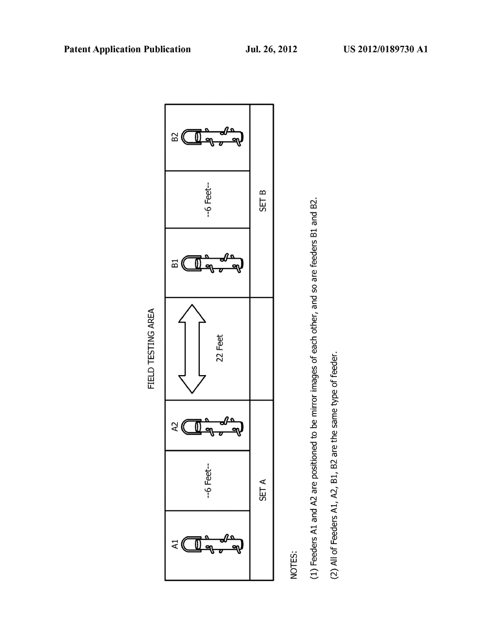 FINCH FOOD FORMULATION - diagram, schematic, and image 02