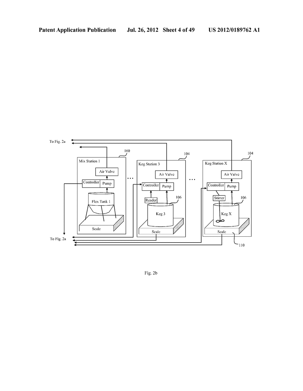 SEED TREATMENT FACILITIES, METHODS AND APPARATUS - diagram, schematic, and image 05