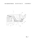 PROCESS AND APPARATUS FOR CONTROLLING COATING DEPOSITION diagram and image