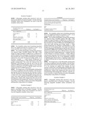 PREPARING LITHOGRAPHIC PRINTING PLATES BY ABLATION IMAGING diagram and image