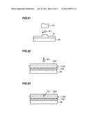 COATING TREATMENT APPARATUS, COATING TREATMENT METHOD, AND NON-TRANSITORY     COMPUTER STORAGE MEDIUM diagram and image