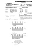 METHOD FOR PRODUCING INDEXABLE INSERTS diagram and image