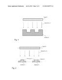 METHOD FOR PRODUCING INDEXABLE INSERTS diagram and image