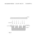 METHOD FOR PRODUCING INDEXABLE INSERTS diagram and image