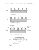 METHOD FOR PRODUCING INDEXABLE INSERTS diagram and image