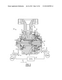 METHOD AND APPARATUS FOR FORMING HIGH STRENGTH PRODUCTS diagram and image