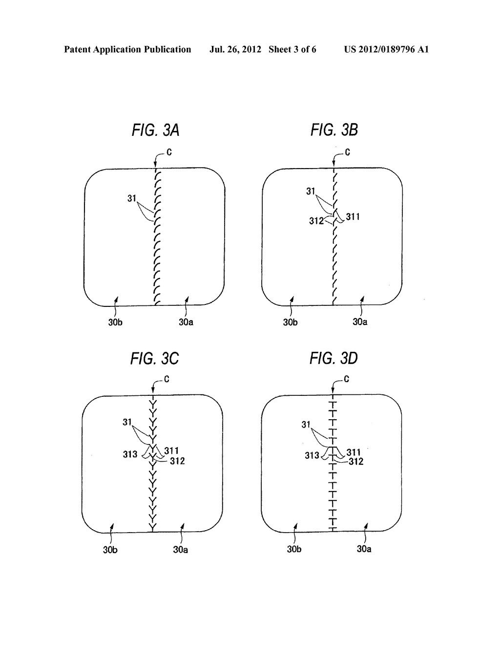 PATCH - diagram, schematic, and image 04