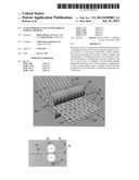 ULTRA-RESILIENT PAD AND METHOD OF MAKING THEREOF diagram and image