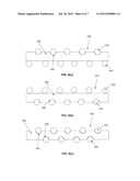 ULTRA-RESILIENT PAD AND METHOD OF MAKING THEREOF diagram and image