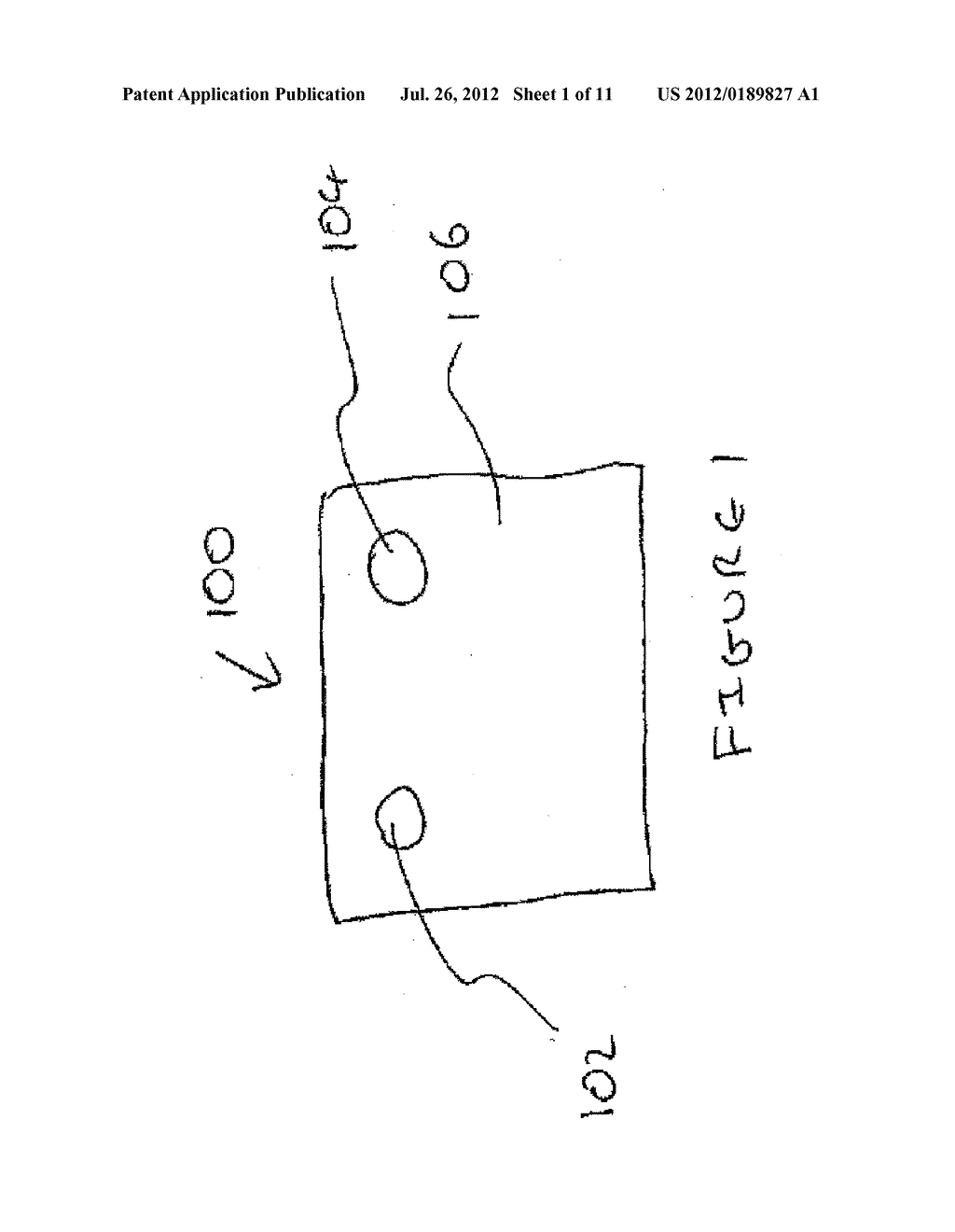  NAPKIN - diagram, schematic, and image 02