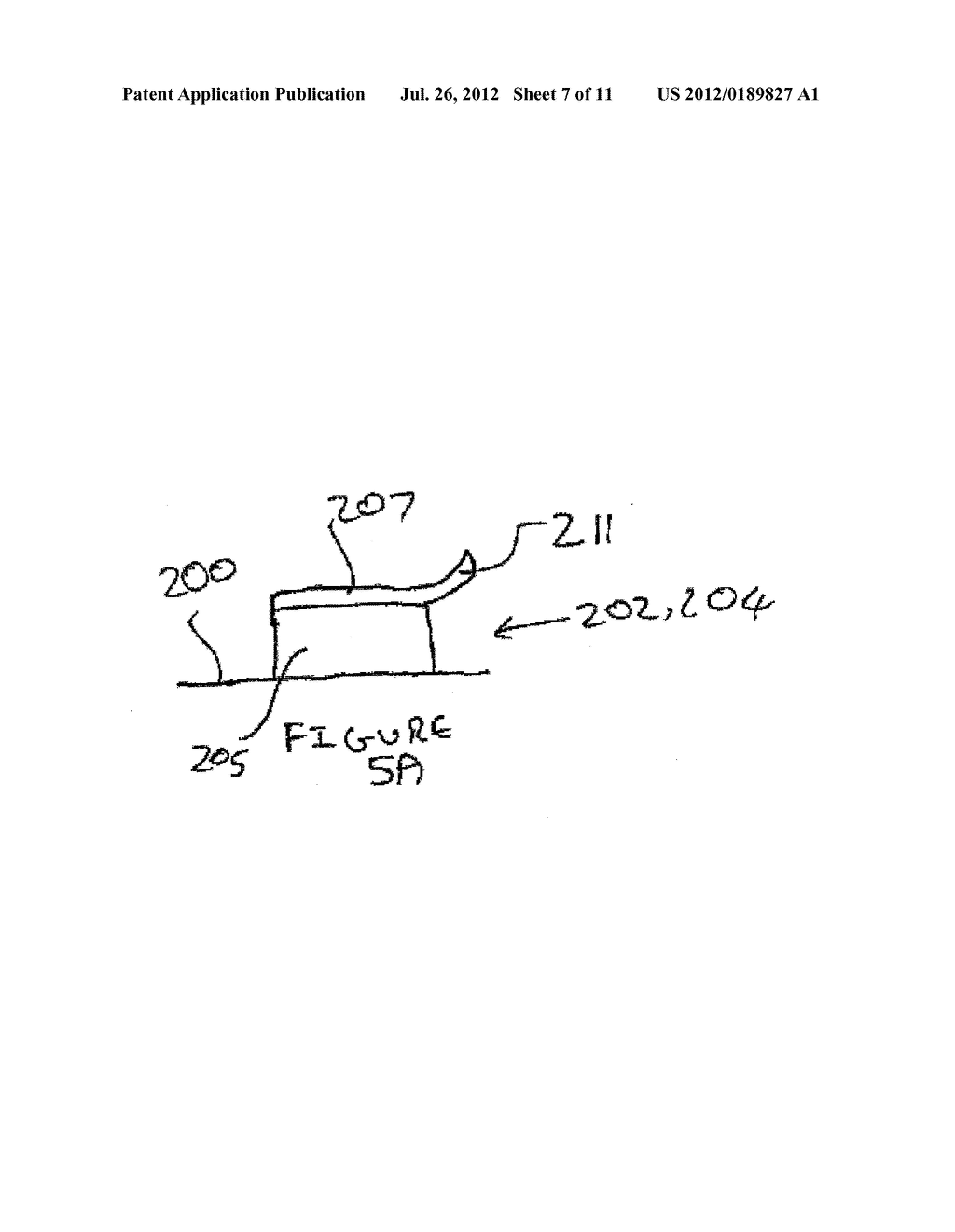  NAPKIN - diagram, schematic, and image 08