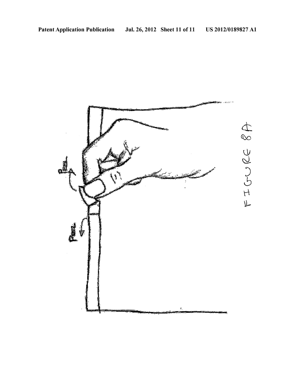  NAPKIN - diagram, schematic, and image 12