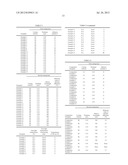 LAMINATED POLYESTER FILM diagram and image