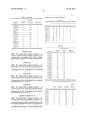 LAMINATED POLYESTER FILM diagram and image