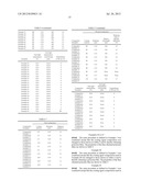 LAMINATED POLYESTER FILM diagram and image