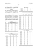 LAMINATED POLYESTER FILM diagram and image