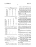 LAMINATED POLYESTER FILM diagram and image