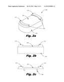 Removable Battery Pack and Replaceable Cartridges diagram and image