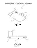 Removable Battery Pack and Replaceable Cartridges diagram and image