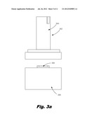 Removable Battery Pack and Replaceable Cartridges diagram and image